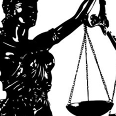 paralegal services - Court Source